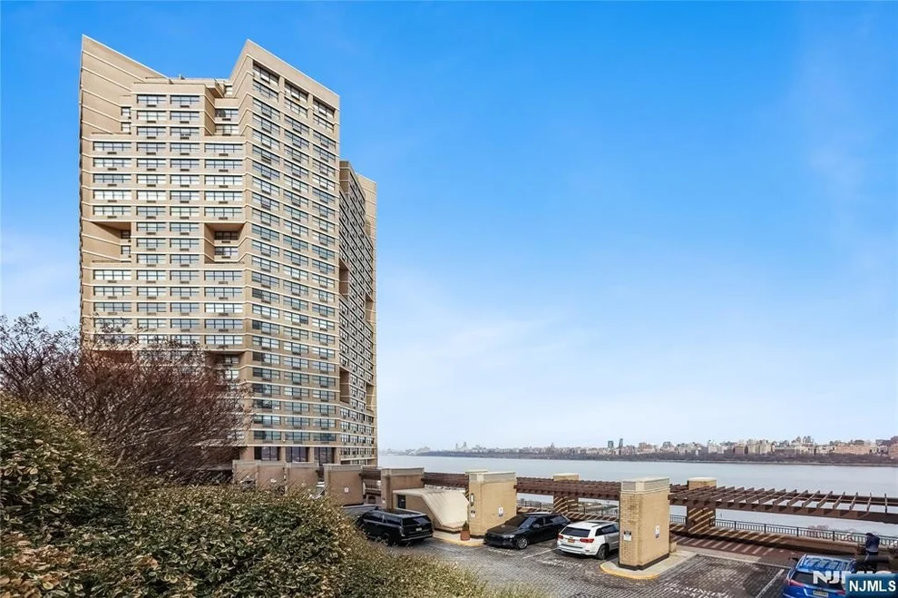 Unit for sale at 7004 Kennedy, Guttenberg, NJ 07093