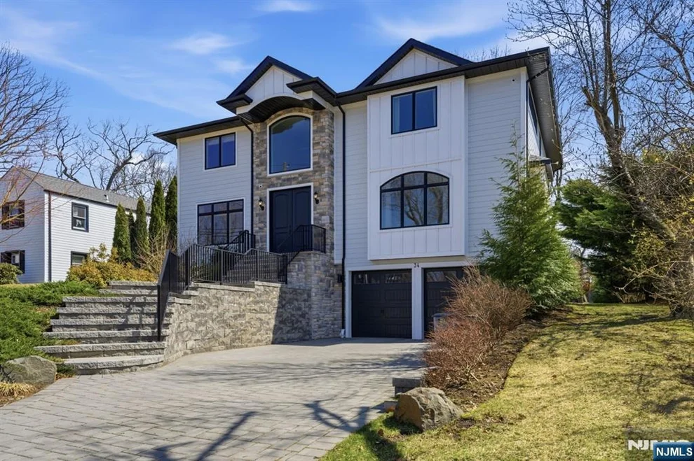 Unit for sale at 34 Dubois, Alpine, NJ 07620