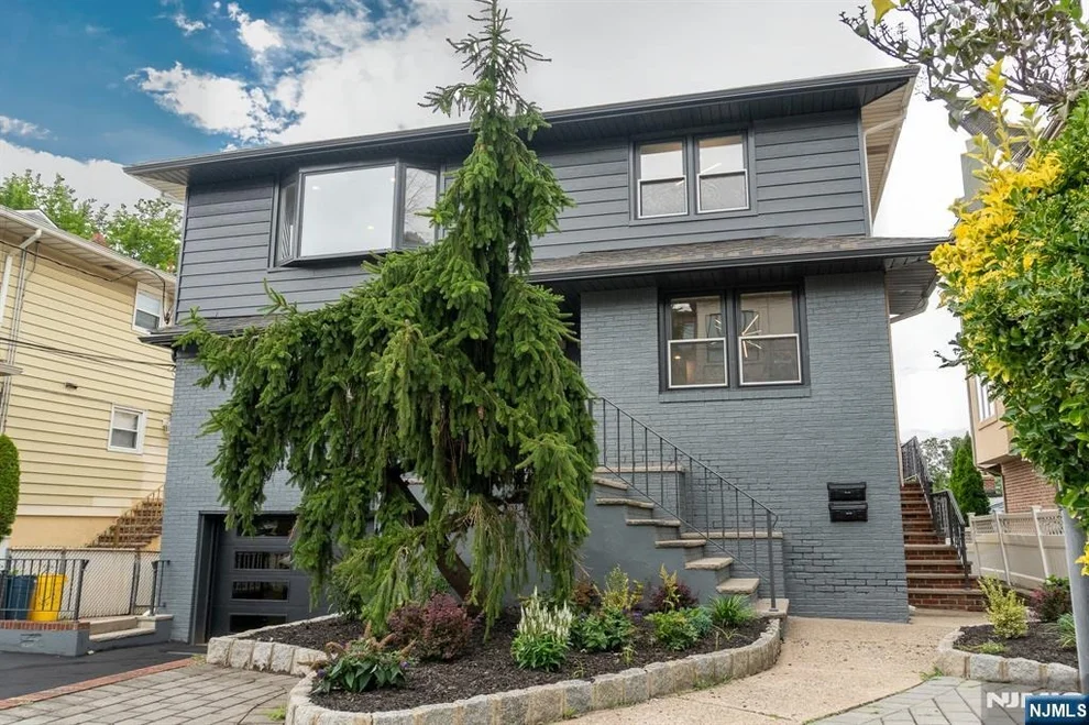 Unit for sale at 453 8th, Palisades Park, NJ 07650