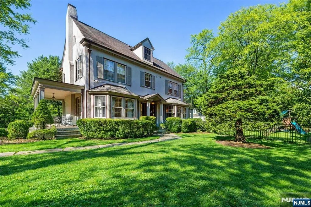 Unit for sale at 116 Lydecker, Englewood, NJ 07631