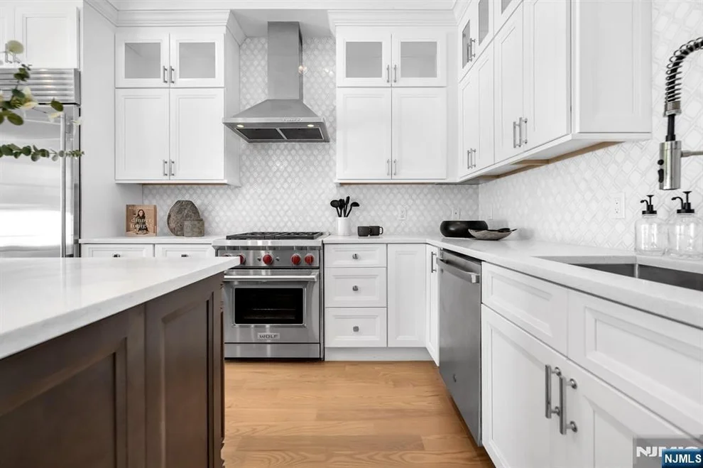 Unit for sale at 16 Gabriel, Paramus, NJ 07652