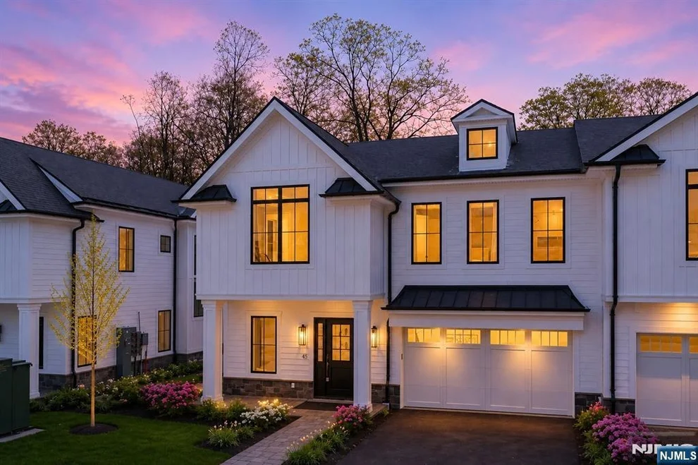 Unit for sale at 16-18 Paris, Rockleigh, NJ 07647