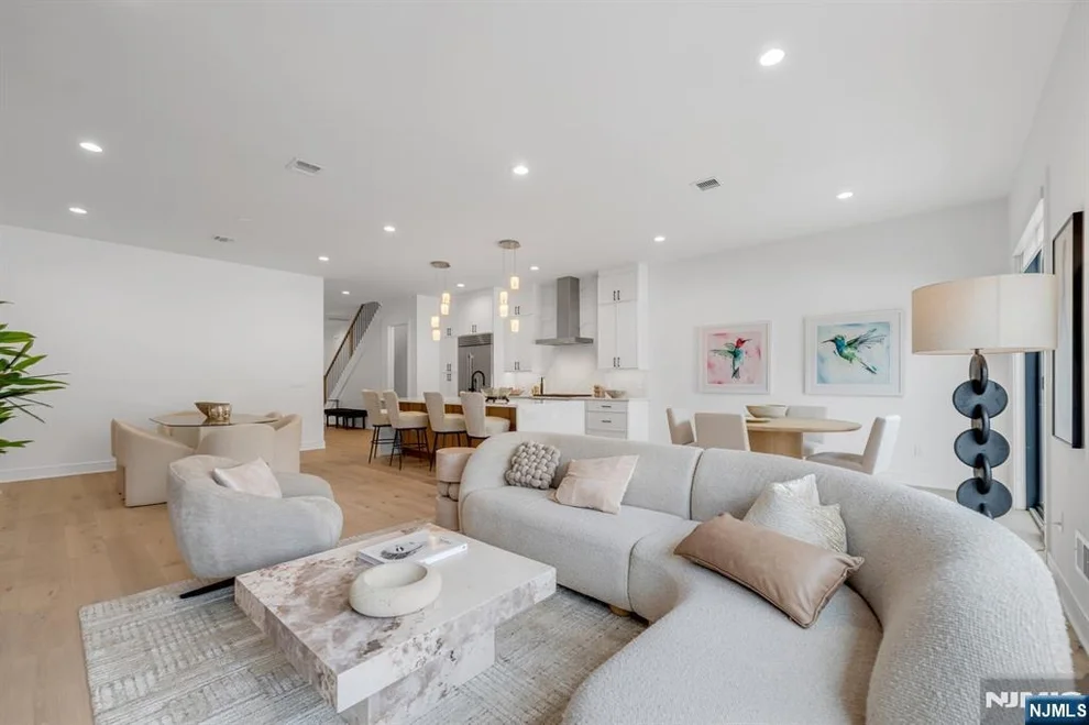 Unit for sale at 27 Feldman, Paramus, NJ 07652