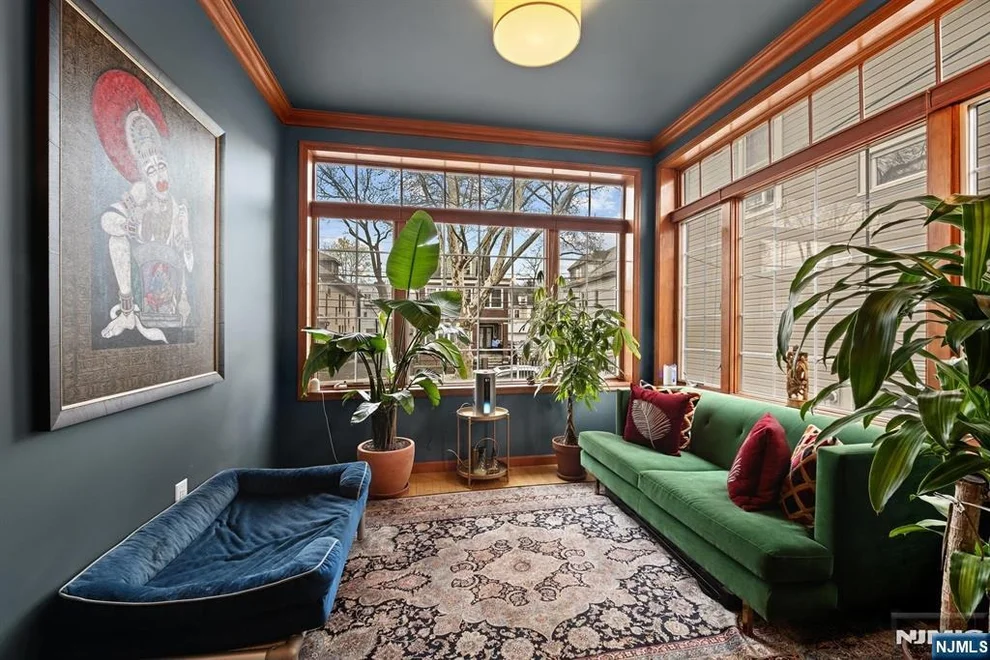 Unit for sale at 20 Reservoir, Jersey City, NJ 07307