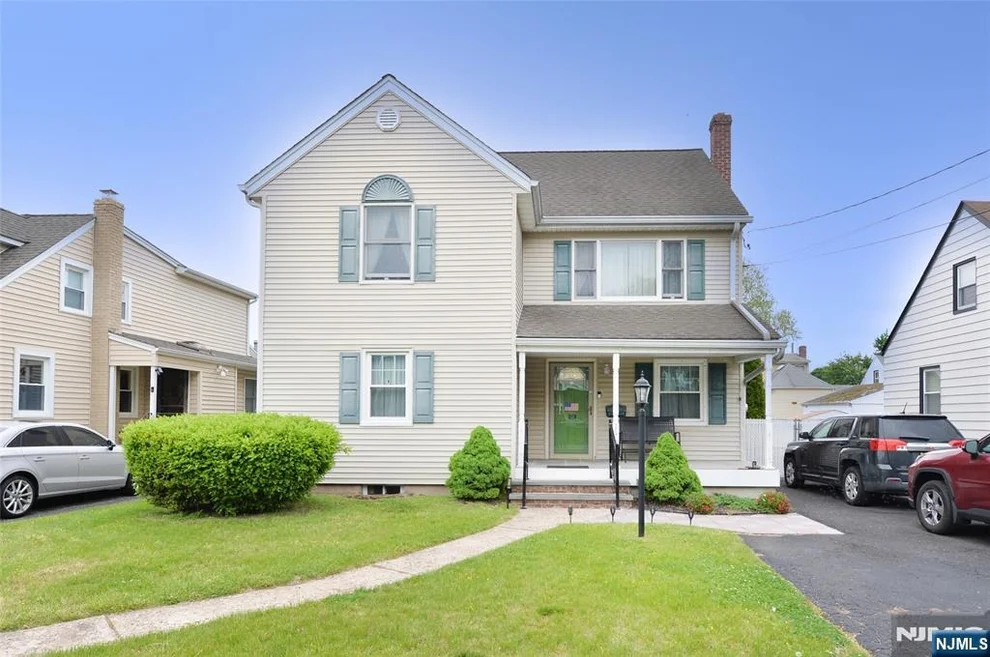 Unit for sale at 11-01 1st, Fair Lawn, NJ 07410