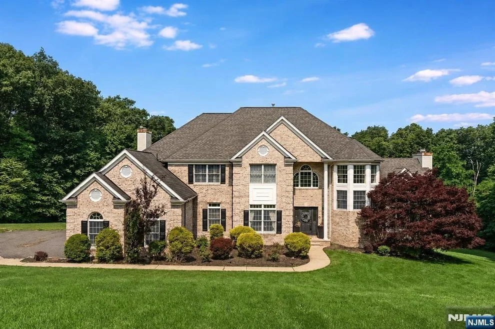 Unit for sale at 10 Pasha, Rockaway Boro, NJ 07435