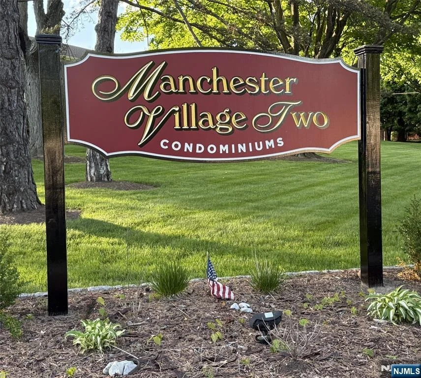 Unit for sale at 1241 Valley, Wayne, NJ 07470