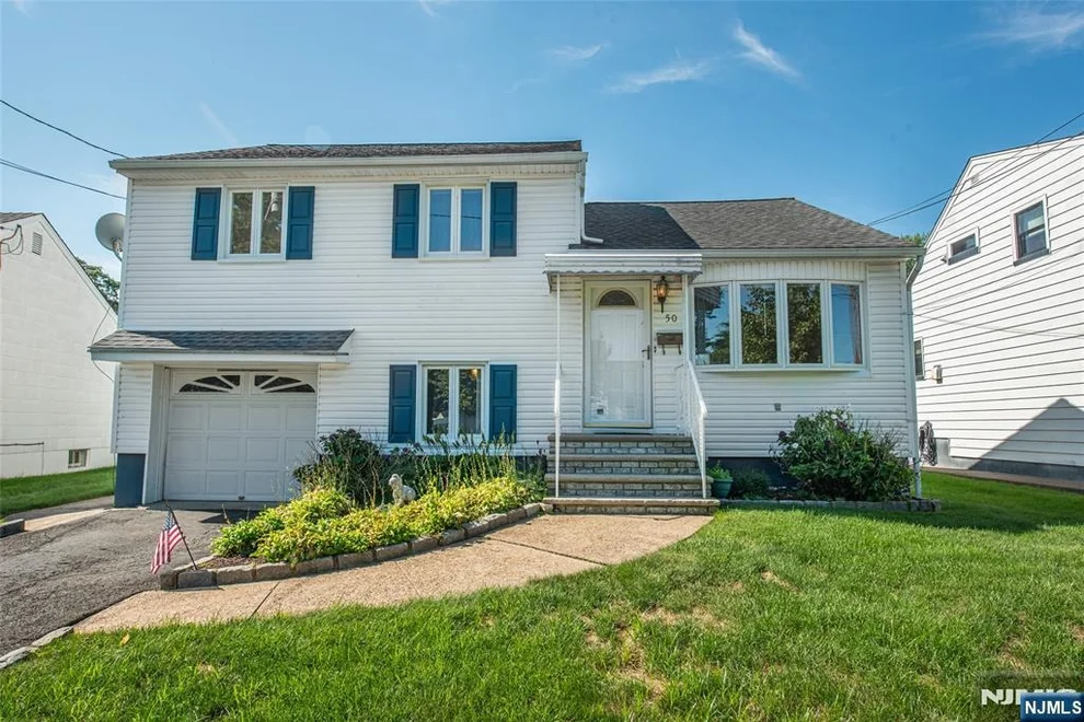 Unit for sale at 50 Plenge, Belleville, NJ 07109
