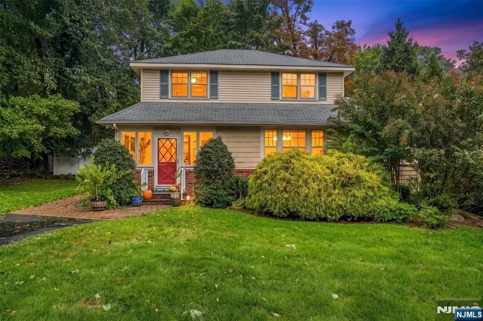 Unit for sale at 149 W Grand, Montvale, NJ 07645