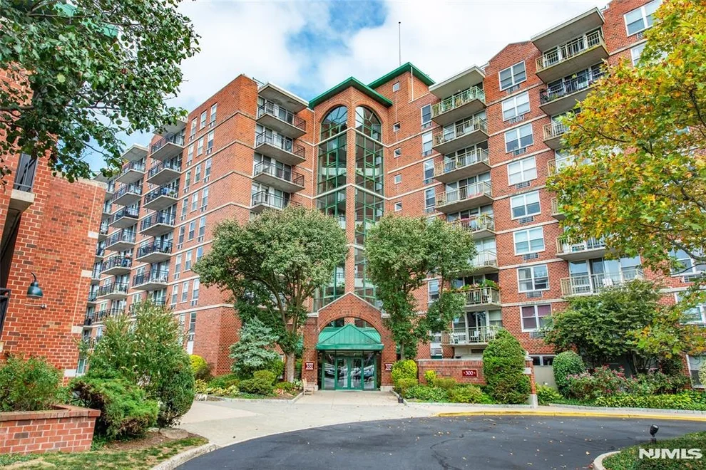Unit for sale at 300 Main, Little Falls, NJ 07424