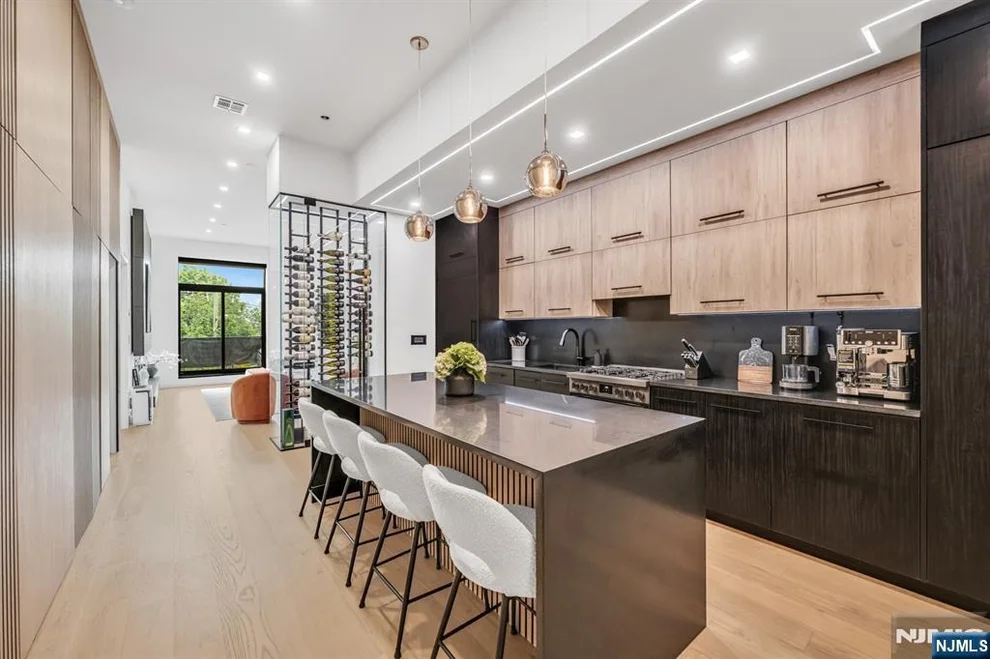 Unit for sale at 518-536 Gregory, Weehawken, NJ 07086