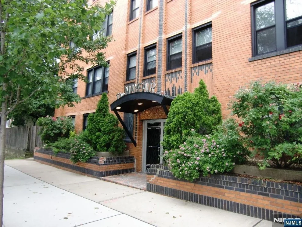Unit for sale at 7427 Boulevard East, North Bergen, NJ 07047