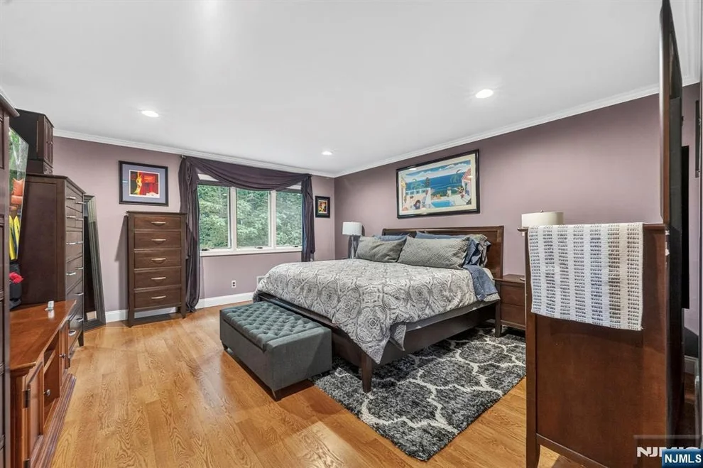 Unit for sale at 69 Peach Hill, Ramsey, NJ 07446