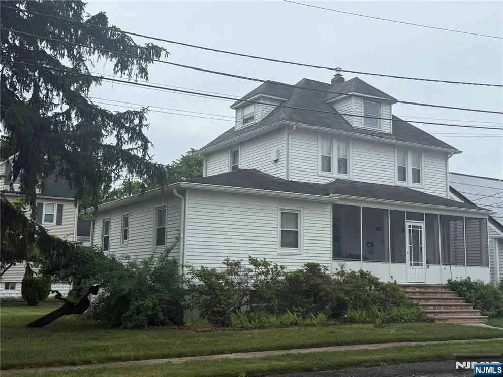 Unit for sale at 31 Wood, Dumont, NJ 07628