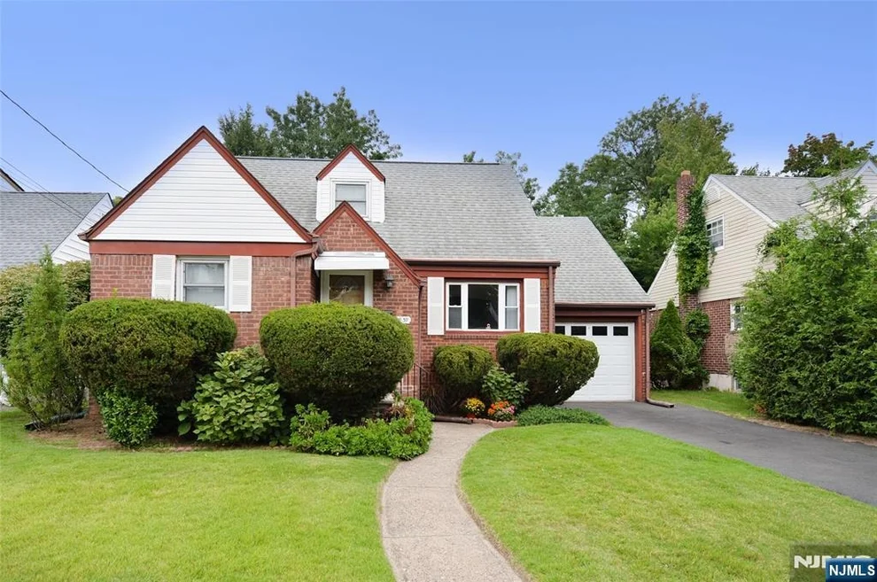 Unit for sale at 39-39 Brookside, Fair Lawn, NJ 07410