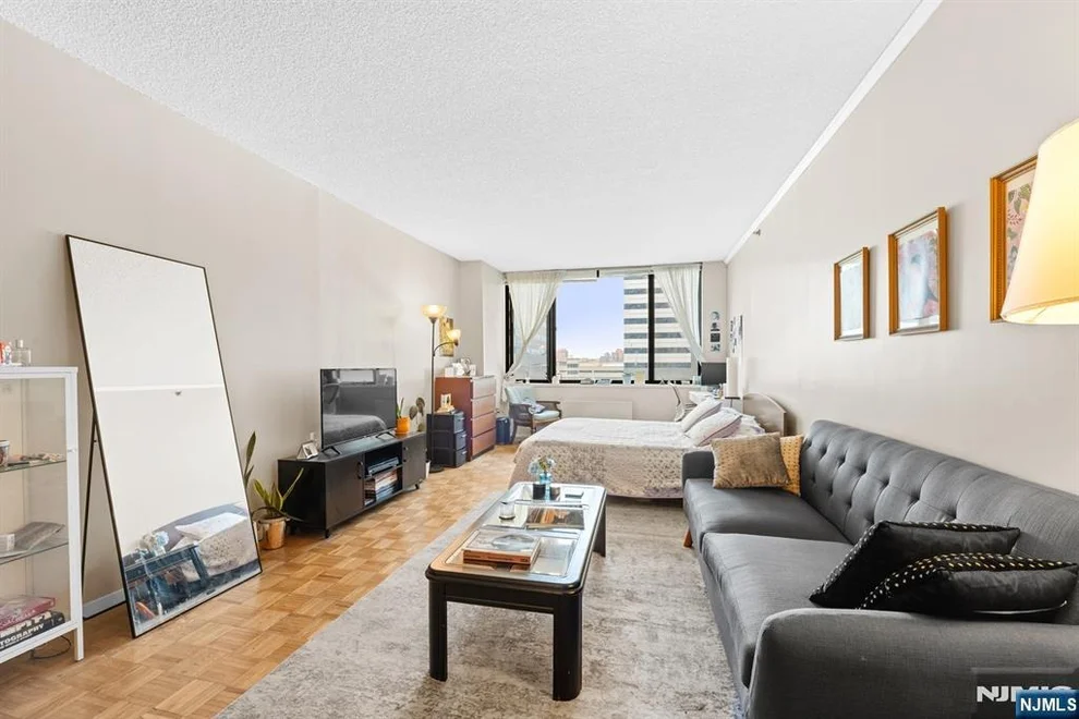 Unit for sale at 45 S River, Jersey City, NJ 07310