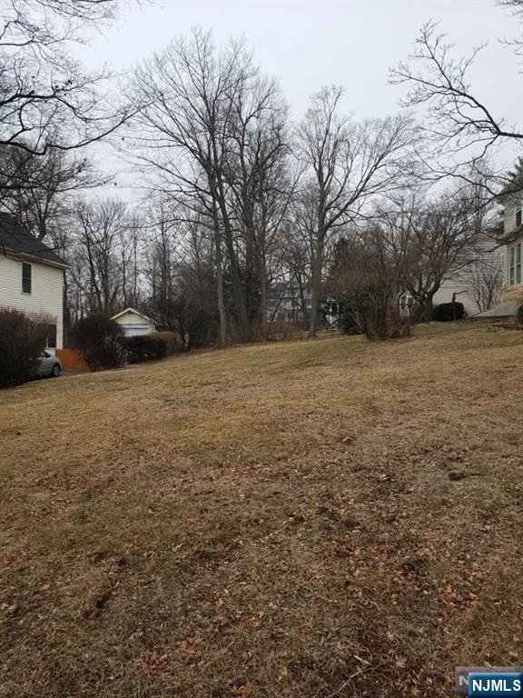 Unit for sale at 51 Crane, Caldwell, NJ 07006