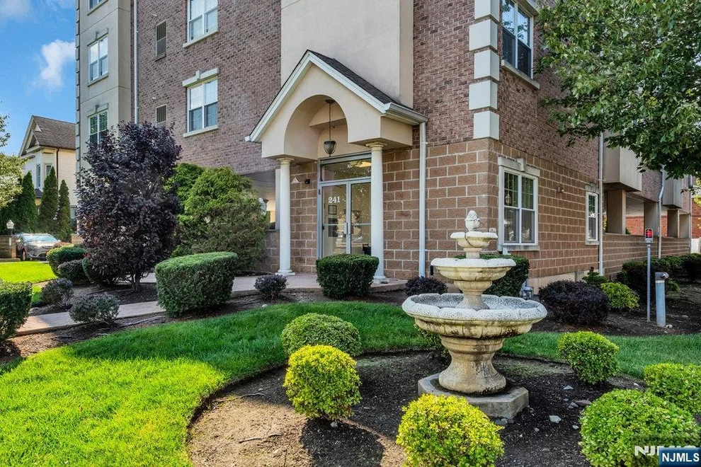 Unit for sale at 241 Union, Hackensack, NJ 07601
