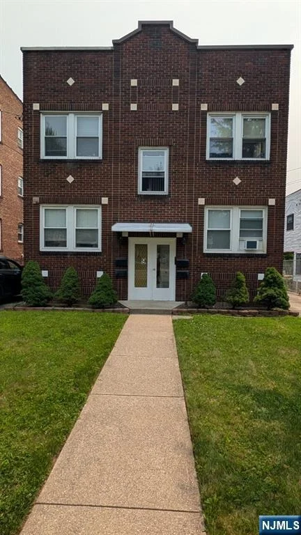Unit for sale at 219 Orient, Rutherford, NJ 07070