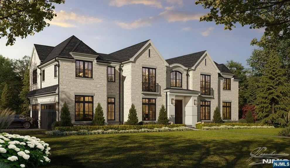 Unit for sale at 37 Roberts, Englewood Cliffs, NJ 07632