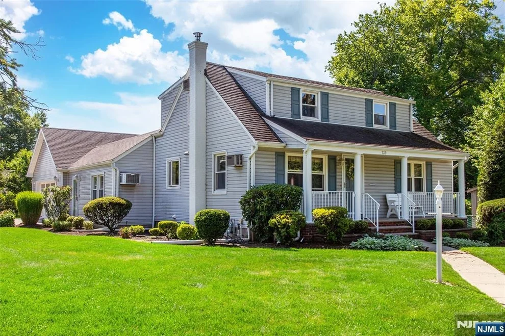 Unit for sale at 139 Cosman, Twp of Washington, NJ 07676