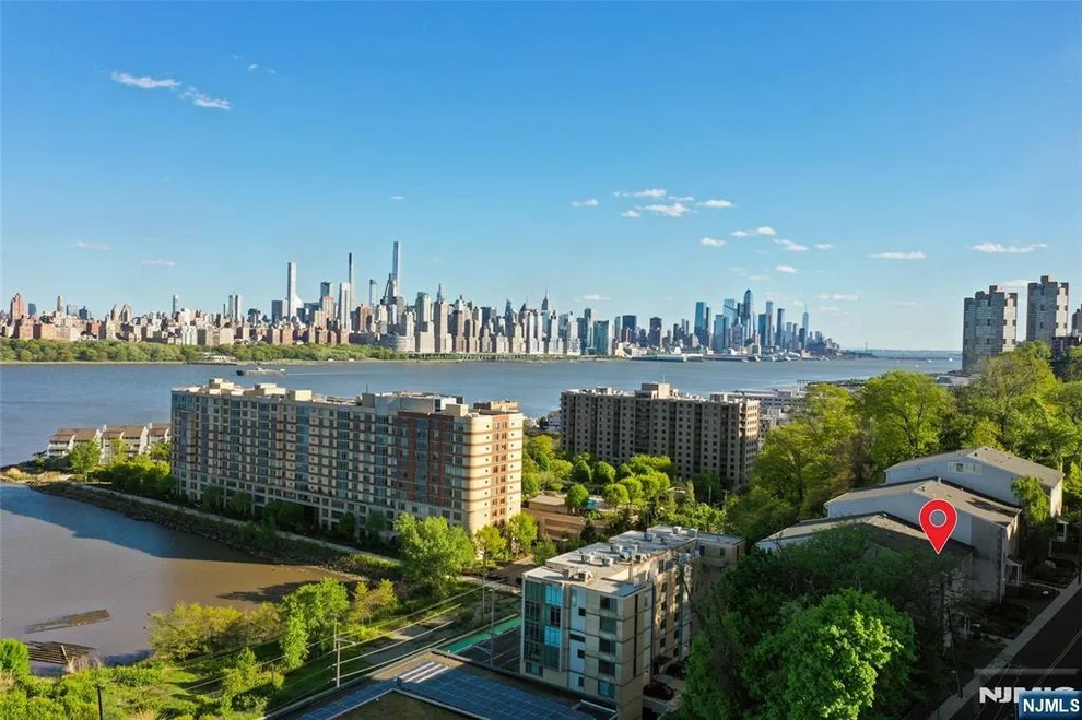 Unit for sale at 8200C Bulls Ferry, North Bergen, NJ 07047