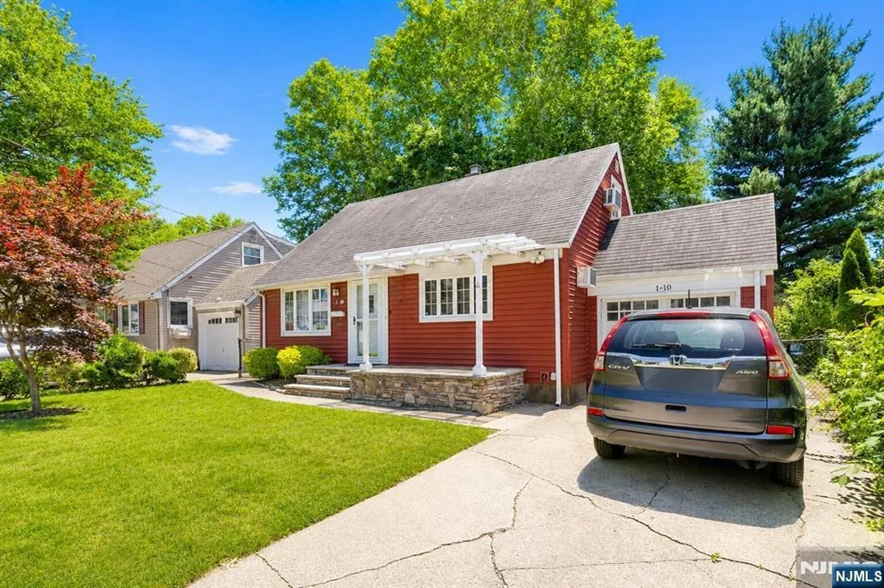Unit for sale at 1-10 Lambert, Fair Lawn, NJ 07410