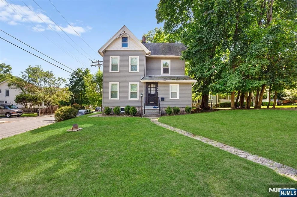 Unit for sale at 191 West, Closter, NJ 07624