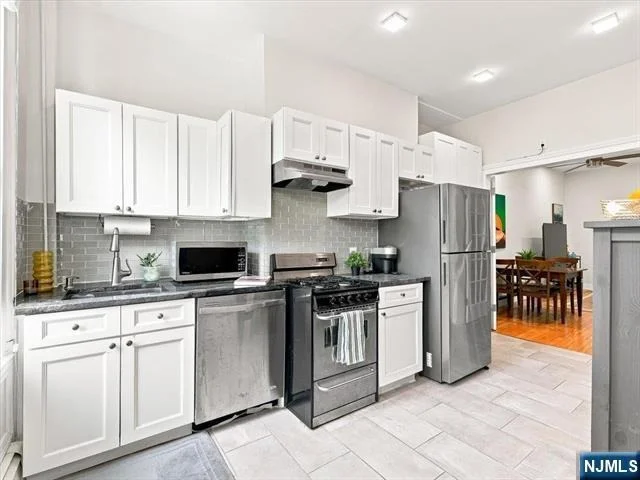 Unit for sale at 63 Madison, Hoboken, NJ 07030