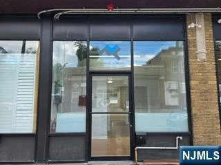 Unit for sale at 30 Fort Lee, Bogota, NJ 07603