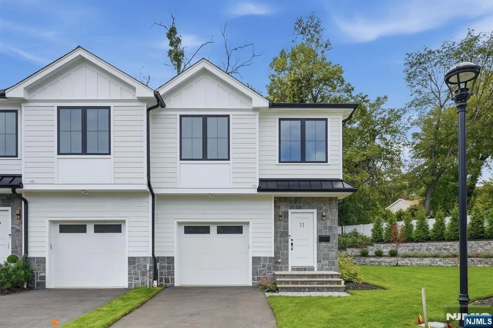Unit for sale at 11 Fey, Oradell, NJ 07649