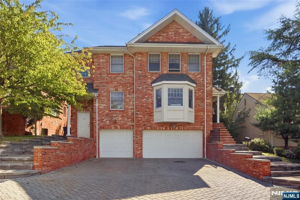 Unit for sale at 538 4th, Palisades Park, NJ 07650
