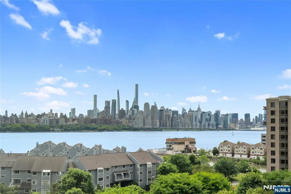 Unit for sale at 8100 River, North Bergen, NJ 07047