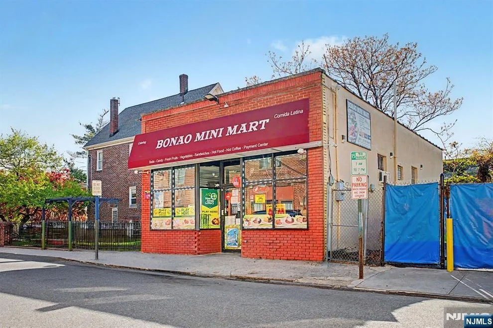 Unit for sale at 37 Fair, Hackensack, NJ 07601