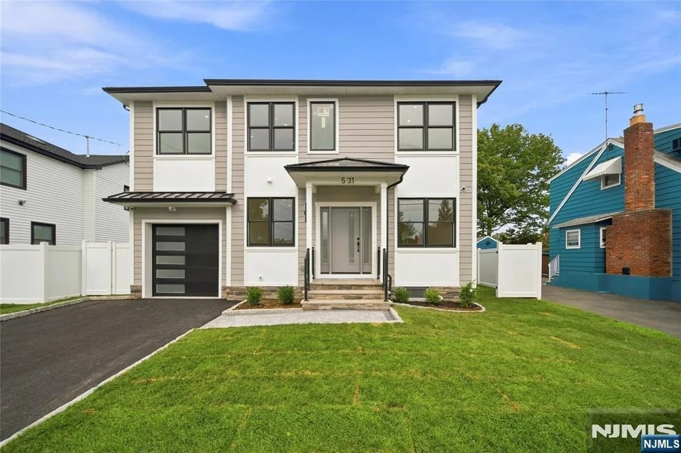 Unit for sale at 5-31 Boyd, Fair Lawn, NJ 07410