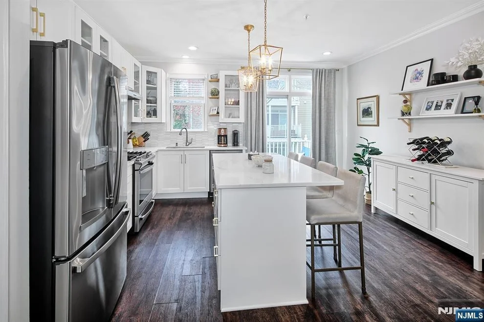Unit for sale at 237 Price, West New York, NJ 07093