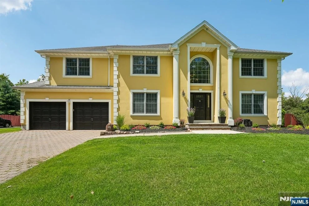 Unit for sale at 15 Bethany, Closter, NJ 07624