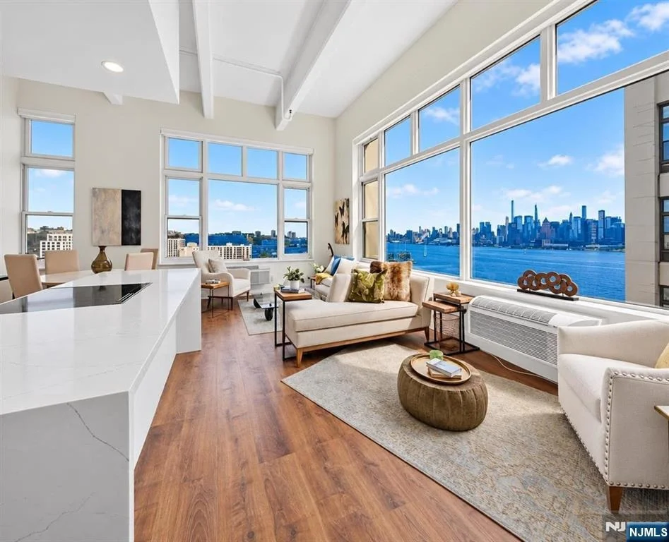 Unit for sale at 1500 Washington, Hoboken, NJ 07030