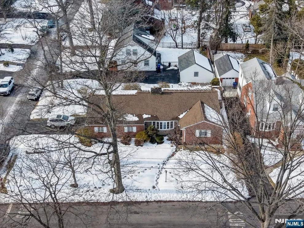 Unit for sale at 149 Allen, Hackensack, NJ 07601