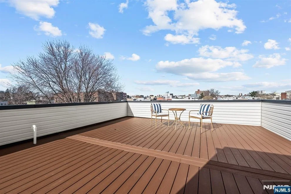 Unit for sale at 34 Manhattan, Jersey City, NJ 07307
