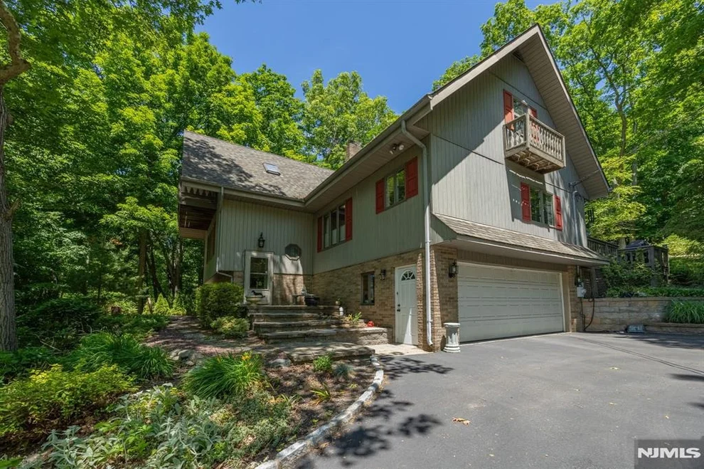 Unit for sale at 1150 Lakeside, Vernon, NJ 07422