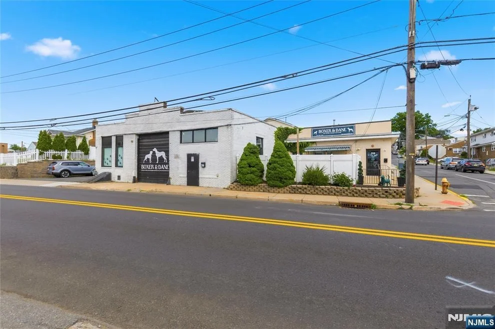 Unit for sale at 290 River, North Arlington, NJ 07031