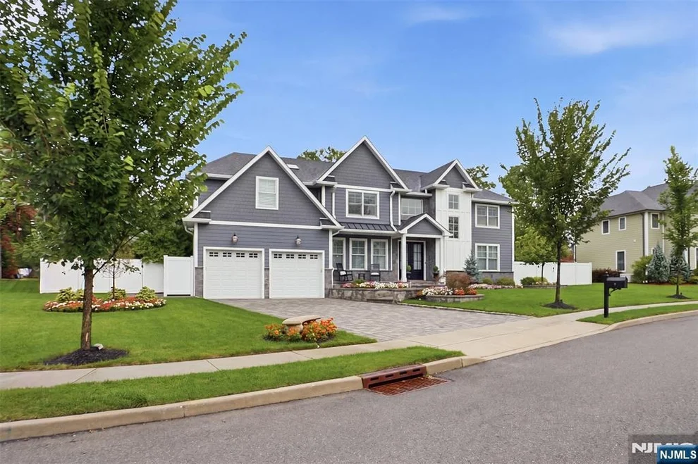 Unit for sale at 2 Churchill, Paramus, NJ 07652