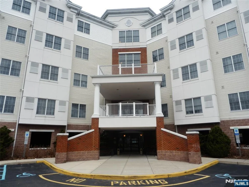 Unit for sale at 189 Forest, Paramus, NJ 07652