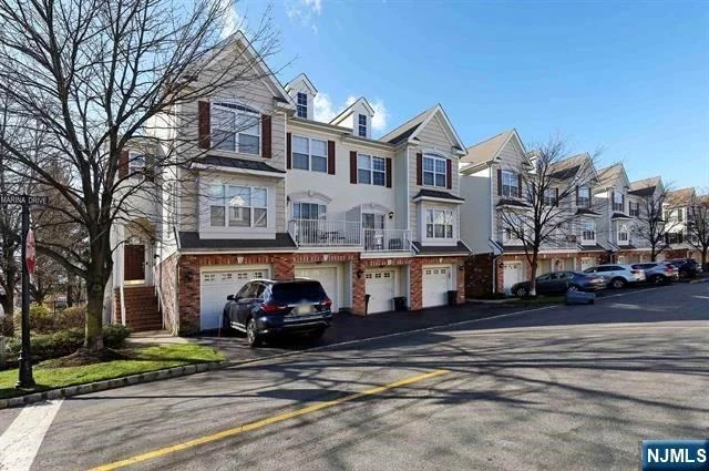 Unit for sale at 2 Marina, Bayonne, NJ 07002