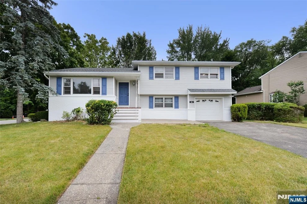 Unit for sale at 2 Kershner, Fair Lawn, NJ 07410
