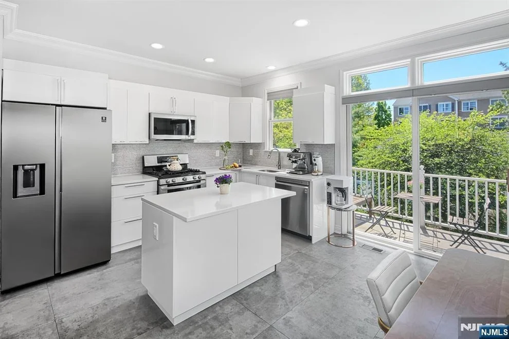 Unit for sale at 249 Brower, West New York, NJ 07093