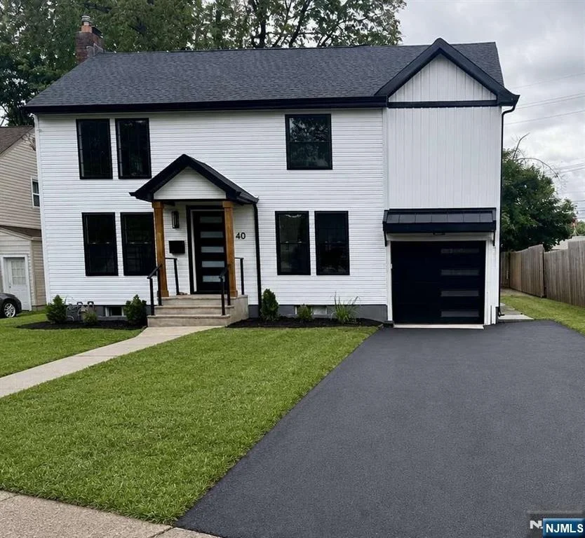 Unit for sale at 40 Philips, Bloomfield, NJ 07003