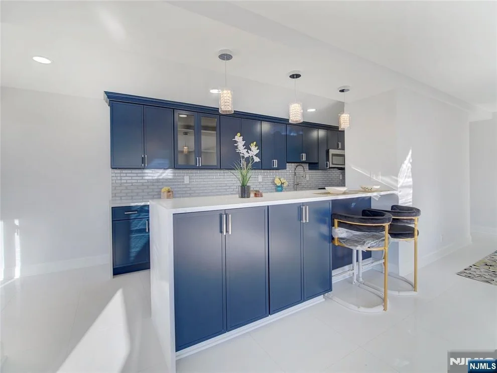 Unit for sale at 377 Harrison, East Orange, NJ 07018