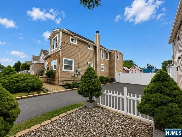 Unit for sale at 408-410 Forest, Kearny, NJ 07032